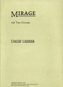 Mirage