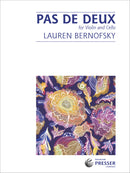Pas de Deux