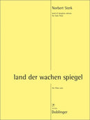 land der wachen spiegel