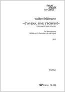 - d'un jour, ainsi, s'éclairant - Hommage à Roger Lewinter