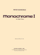 Monochrome I
