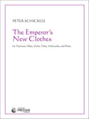 Emperor's New Clothes