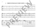 Complete Organ Works