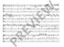 Complete Organ Works