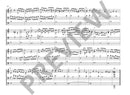 Complete Organ Works