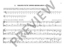 Complete Organ Works