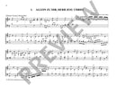 Complete Organ Works