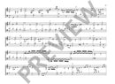Complete Organ Works