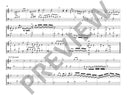 Complete Organ Works