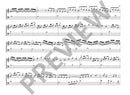 Complete Organ Works
