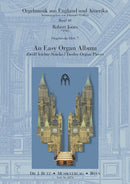 Orgelwerke = オルガン作品, vol. 7