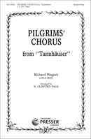 Pilgrims Chorus