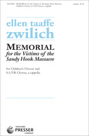 Memorial