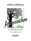 Jahreszeichen, No. 1 Spring music
