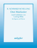 Drei Mailieder