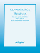 Buccinate in neomenia tuba