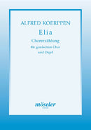 Elia