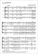 Trinklied (II), op. 44, 5