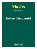 Masks