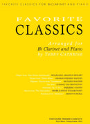 Favorite Classics