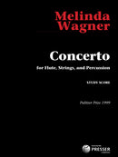 Concerto