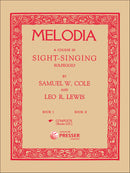 Melodia