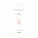 Paris, Bibliothèque Nationale de France, Rés. Vm7 674–675