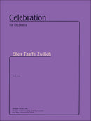 Celebration