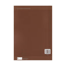 48 Versetti e 25 Canzoni negli otto toni in basso continuo per organo