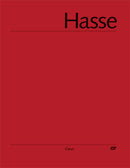 Cleofide (Score)
