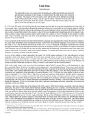 Improvising in Traditional 17th- and 18th-Century Harmonic Style, vol. 3