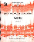 Noëls, 1