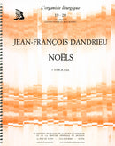 Noëls, 3