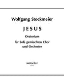 Jesus Wk 285