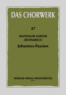 Johannes-Passion