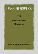 Requiem