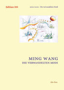 Die verwandelten Modi