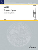 Echo of Eirene