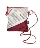 Mini Cross bag Opera