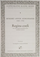 Regina coeli