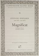 Magnificat