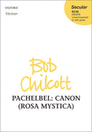 Canon (Rosa Mystica)