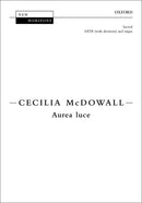 Aurea luce