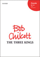 The Three Kings