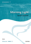Morning Light