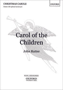 Carol of the Children