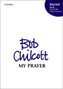 My prayer
