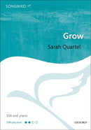 Grow