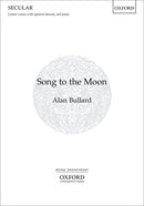Song to the Moon