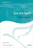 See the light
